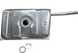 RNB-576-183, Dorman Fuel Tanks for 1982-1992 CAMARO, FIREBIRD - 576-183 في الإمارات, دبي. Condition - new. Price 1,730 AED. Photo, seller contacts | AUTO.AE