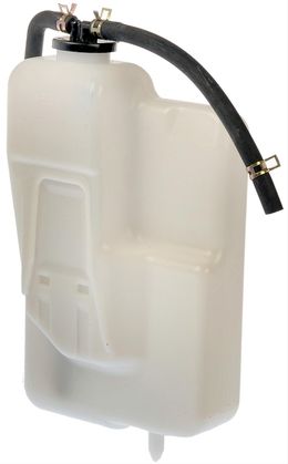 RNB-603-419, Dorman Coolant Reservoirs for 1995-2004 TACOMA - 603-419 in UAE, Dubai. Condition - new. Price 460 AED. Photo, seller contacts | AUTO.AE