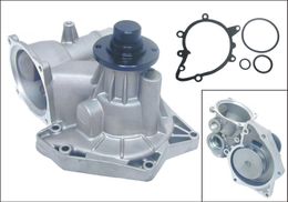 URO-000557, URO Parts Water Pumps 11510007042 في الإمارات, دبي. Condition - new. Price 380 AED. Photo, seller contacts | AUTO.AE