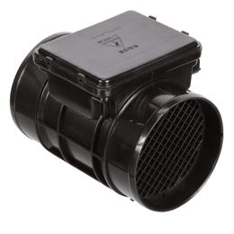 DFP-AF10212, Delphi Mass Airflow Sensors AF10212 in UAE, Dubai. Condition - new. Price 810 AED. Photo, seller contacts | AUTO.AE