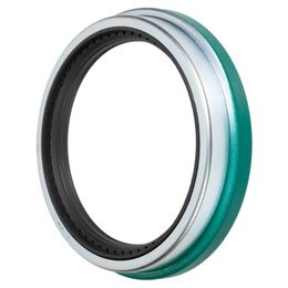 FWB-SH3390, FAG USA Wheel Bearing Seals SH3390 في الإمارات, دبي. Condition - new. Price 170 AED. Photo, seller contacts | AUTO.AE