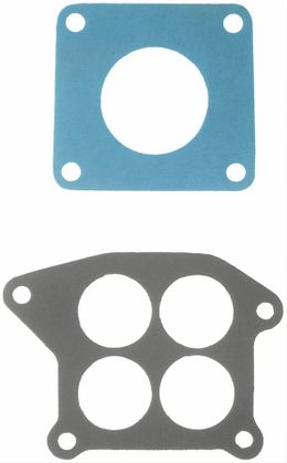 FEL-MS92914, Fel-Pro Intake Manifold Gaskets MS 92914 в ОАЭ, Дубай. Состояние - новое. Цена 30 AED. Фото, контакты продавца | AUTO.AE