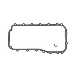 OMX-1743915, OMIX-ADA Oil Pan Gaskets for 2007-2011 WRANGLER - 17439.15 in UAE, Dubai. Condition - new. Price 270 AED. Photo, seller contacts | AUTO.AE