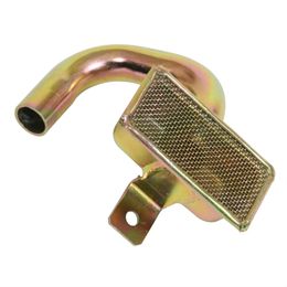 SUM-G36031, Summit Racing™ Oil Pump Pickups SUM-G36031 in UAE, Dubai. Condition - new. Price 100 AED. Photo, seller contacts | AUTO.AE