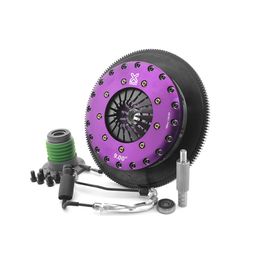 XCL-XKCR23683-2E, XClutch Motorsports Clutch Kits for 2014-2015 CAMARO, 2005-2013 CORVETTE - XKCR23683-2E в ОАЭ, Дубай. Состояние - новое. Цена 9 250 AED. Фото, контакты продавца | AUTO.AE