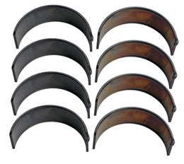 SUM-1925HS, Summit Racing™ Race Series Rod Bearing Sets SUM-1925HS в ОАЭ, Дубай. Состояние - новое. Цена 190 AED. Фото, контакты продавца | AUTO.AE
