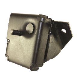 DOS-A2442, Marmon Ride Control Motor Mounts A2442 في الإمارات, دبي. Condition - new. Price 160 AED. Photo, seller contacts | AUTO.AE