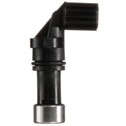 DFP-SS11417, Delphi Vehicle Speed Sensors SS11417 in UAE, Dubai. Condition - new. Price 230 AED. Photo, seller contacts | AUTO.AE