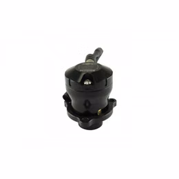 TS-0223-1082, TURBOSMART TS-0223-1082 Blow Off Valve Kompact EM DualPort VR19 for FORD Ranger Raptor P703 2022- في الإمارات, دبي. Condition - new. Price 1,710 AED. Photo, seller contacts | AUTO.AE