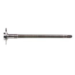 MGR-MG25114, Motive Gear Ten Factory Axle Shafts MG25114 в ОАЭ, Дубай. Состояние - новое. Цена 830 AED. Фото, контакты продавца | AUTO.AE