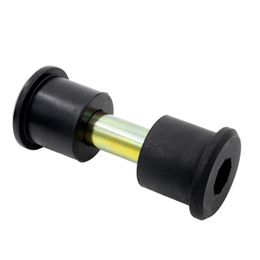 ICB-EM-LS-E46, ICT Billet Motor Mounts and Inserts EM-LS-E46 в ОАЭ, Дубай. Состояние - новое. Цена 1 720 AED. Фото, контакты продавца | AUTO.AE