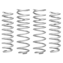 E30-27-011-01-22, EIBACH E30-27-011-01-22 Set of 4 Springs Pro-Lift Kit for RAM 1500 2WD 2019-2024 في الإمارات, دبي. Condition - new. Price 3,110 AED. Photo, seller contacts | AUTO.AE