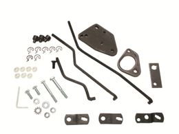 HUU-3737897, Hurst Competition/Plus Installation Kits 3737897 في الإمارات, دبي. Condition - new. Price 1,990 AED. Photo, seller contacts | AUTO.AE