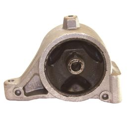 DOS-A4523, Marmon Ride Control Motor Mounts for 2001-2006 MDX, 2003-2008 PILOT, 2006-2014 RIDGELINE - A4523 в ОАЭ, Дубай. Состояние - новое. Цена 150 AED. Фото, контакты продавца | AUTO.AE