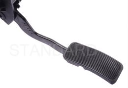SMP-APS260, Standard Motor Accelerator Pedal Sensors for 2004-2010 EXPLORER, EXPLORER SPORT TRAC, MOUNTAINEER - APS260 in UAE, Dubai. Condition - new. Price 710 AED. Photo, seller contacts | AUTO.AE