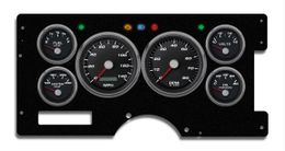 NVU-89101-01, New Vintage USA 1988-94 GM Truck Gauge Packages 89101-01 في الإمارات, دبي. Condition - new. Price ⁦4,320 AED⁩. Photo, seller contacts | AUTO.AE