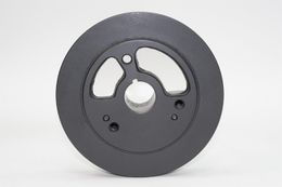 PQX-2338341, PRW High Performance Sportsman Harmonic Dampers 2338341 в ОАЭ, Дубай. Состояние - новое. Цена 510 AED. Фото, контакты продавца | AUTO.AE