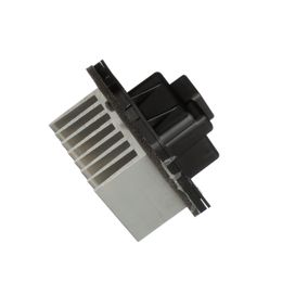 SMP-RU-894, Standard Motor Blower Motor Resistors for 2005-2007 ACCORD - RU-894 в ОАЭ, Дубай. Состояние - новое. Цена 140 AED. Фото, контакты продавца | AUTO.AE