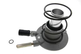 SXR-SH6001, Sachs Stock Replacement Concentric Slave Cylinders SH6001 في الإمارات, دبي. Condition - new. Price 420 AED. Photo, seller contacts | AUTO.AE