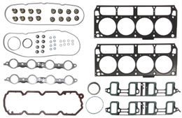 MAH-HS54660C, Mahle Original Head Gasket Sets HS54660C in UAE, Dubai. Condition - new. Price 1,780 AED. Photo, seller contacts | AUTO.AE
