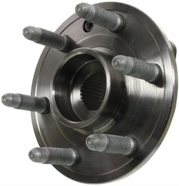 MOG-513289, Moog Wheel Bearing and Hub Assemblies for 2011 9-4X, 2010-2016 SRX - 513289 في الإمارات, دبي. Condition - new. Price 690 AED. Photo, seller contacts | AUTO.AE