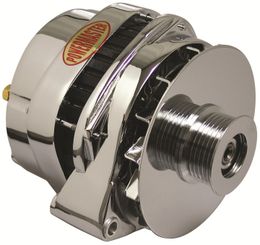 PWM-38203, Powermaster Street Alternators 38203 في الإمارات, دبي. Condition - new. Price 1,990 AED. Photo, seller contacts | AUTO.AE