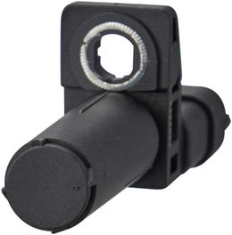SGT-S10340, Spectra Premium Crankshaft Position Sensors S10340 في الإمارات, دبي. Condition - new. Price 170 AED. Photo, seller contacts | AUTO.AE