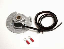 PNX-1285LSP6, PerTronix Ignitor Lobe Sensor Solid-State Ignition Systems 1285LSP6 في الإمارات, دبي. Condition - new. Price ⁦1,030 AED⁩. Photo, seller contacts | AUTO.AE
