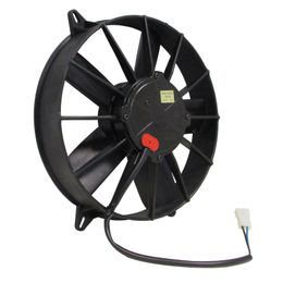 MAR-TA11A3001, 11 Inch 1,455 CFM Maradyne Champion Series Electric Fan TA11A3001 в ОАЭ, Дубай. Состояние - новое. Цена ⁦880 AED⁩. Фото, контакты продавца | AUTO.AE