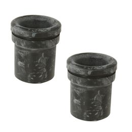 MOR-68776, Moroso Breather Grommets with Integral Baffles 68776 في الإمارات, دبي. Condition - new. Price 60 AED. Photo, seller contacts | AUTO.AE