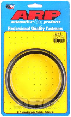 902-0815, ARP 902-0815 Ring Square Tool Ring Square Tool - 4.252-4.527˝ (108-115mm) in UAE, Dubai. Condition - new. Price 420 AED. Photo, seller contacts | AUTO.AE