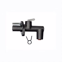 PFT-39820, Perfection Clutch Master Cylinders 39820 in UAE, Dubai. Condition - new. Price 140 AED. Photo, seller contacts | AUTO.AE