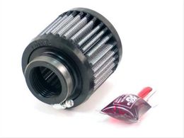 KNN-62-1430, K&N Crankcase Vent Filters 62-1430 في الإمارات, دبي. Condition - new. Price 220 AED. Photo, seller contacts | AUTO.AE