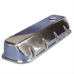 EDM-108-02P, Eddie Marine EMI Thunder Valve Covers 108-02P в ОАЭ, Дубай. Состояние - новое. Цена 2 850 AED. Фото, контакты продавца | AUTO.AE
