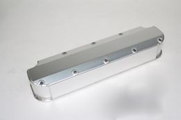 PQX-4036000, PRW Fabricated Valve Covers 4036000 in UAE, Dubai. Condition - new. Price 1,300 AED. Photo, seller contacts | AUTO.AE