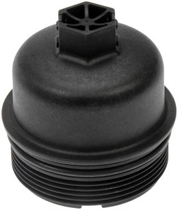 RNB-917-066, Dorman Oil Filter Canister Caps for 2007-2015 COOPER, 2011-2016 COOPER COUNTRYMAN, 2013-2016 COOPER PACEMAN - 917-066 في الإمارات, دبي. Condition - new. Price ⁦150 AED⁩. Photo, seller contacts | AUTO.AE