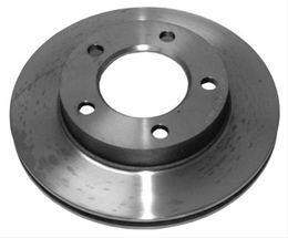 AGB-3552R, Raybestos R-Line Brake Rotors for 1976-1983 CJ5, 1976-1986 CJ7, 1981-1985 SCRAMBLER - 3552R in UAE, Dubai. Condition - new. Price 240 AED. Photo, seller contacts | AUTO.AE