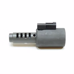 ATP-NE-36, ATP Automatic Transmission Control Solenoids NE-36 in UAE, Dubai. Condition - new. Price 900 AED. Photo, seller contacts | AUTO.AE