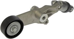 RNB-419-123, Dorman Automatic Belt Tensioners 419-123 في الإمارات, دبي. Condition - new. Price 740 AED. Photo, seller contacts | AUTO.AE