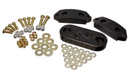 ENS-15-1101G, Energy Suspension Motor Mounts/Motor Mount Inserts for 1961-1973 BEETLE - 15.1101G in UAE, Dubai. Condition - new. Price 270 AED. Photo, seller contacts | AUTO.AE