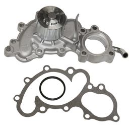 GMB-170-1810, GMB OE Replacement Water Pumps for 1989-1992 4RUNNER, PICKUP - 170-1810 في الإمارات, دبي. Condition - new. Price 150 AED. Photo, seller contacts | AUTO.AE