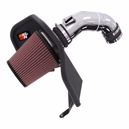 77-9043KP, K&N 77-9043KP Performance Air Intake System for TOYOTA Tacoma 2024-2026 / TOYOTA Land Cruiser 2024-2026 / TOYOTA 4Runner 2025-2026 في الإمارات, دبي. Condition - new. Price 2,510 AED. Photo, seller contacts | AUTO.AE