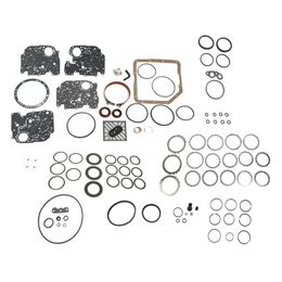 ATP-SMS9, ATP Automatic Transmission Master Repair Kits SMS-9 в ОАЭ, Дубай. Состояние - новое. Цена 960 AED. Фото, контакты продавца | AUTO.AE