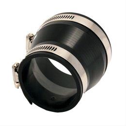 SPE-8751, Spectre Performance Reducer Couplers 8751 في الإمارات, دبي. Condition - new. Price 70 AED. Photo, seller contacts | AUTO.AE