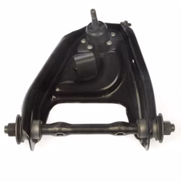 RNB-520-182, Dorman Control Arms 520-182 in UAE, Dubai. Condition - new. Price 500 AED. Photo, seller contacts | AUTO.AE