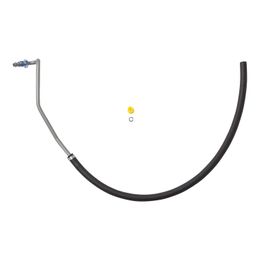 EDD-80588, Edelmann Power Steering Return Hoses 80588B في الإمارات, دبي. Condition - new. Price 160 AED. Photo, seller contacts | AUTO.AE