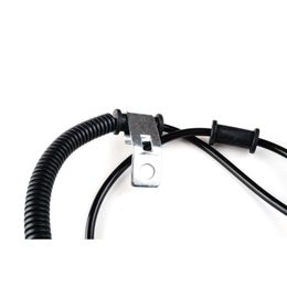 HLN-2ABS2392, Holstein Parts ABS Sensors for 2008-2010 E-150, E-250, E-350 SUPER DUTY - 2ABS2392 в ОАЭ, Дубай. Состояние - новое. Цена 190 AED. Фото, контакты продавца | AUTO.AE
