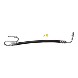 EDD-71079, Edelmann Power Steering Pressure Hoses 71079B в ОАЭ, Дубай. Состояние - новое. Цена 130 AED. Фото, контакты продавца | AUTO.AE
