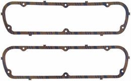 FEL-1613, Fel-Pro Performance Blue Stripe Valve Cover Gaskets 1613 في الإمارات, دبي. Condition - new. Price 120 AED. Photo, seller contacts | AUTO.AE