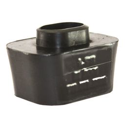 DOS-A2091, Marmon Ride Control Motor Mounts A2091 في الإمارات, دبي. Condition - new. Price 30 AED. Photo, seller contacts | AUTO.AE